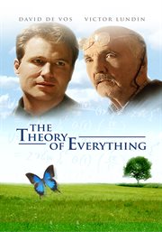 The Theory of Everything cover image cdn