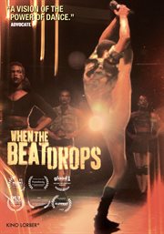 When the Beat Drops cover image cdn