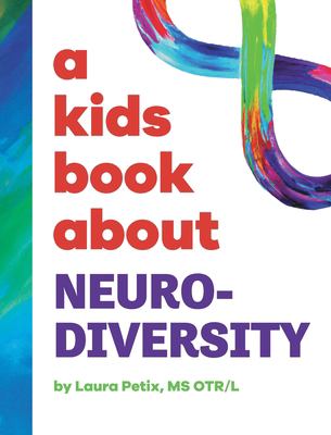A kids book about neurodiversity  cover image cdn