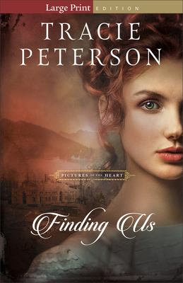 Finding us cover image cdn
