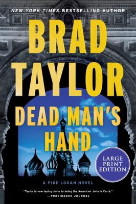 Dead man's hand cover image cdn