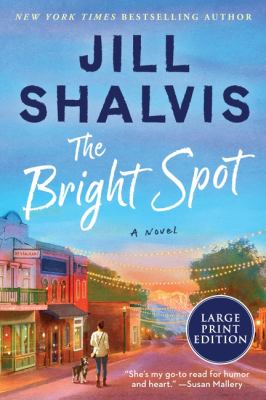 The bright spot cover image cdn