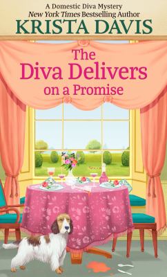 The diva delivers on a promise cover image cdn