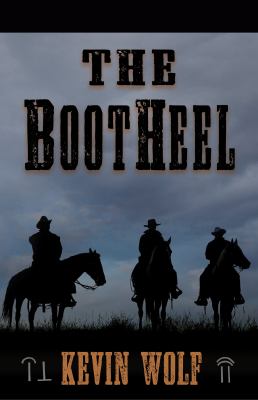 The bootheel cover image cdn