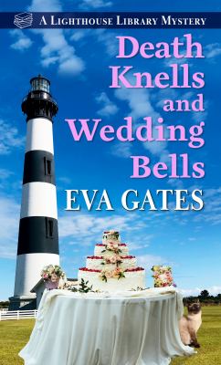 Death knells and wedding bells cover image cdn