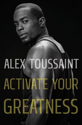 Activate your greatness  cover image cdn