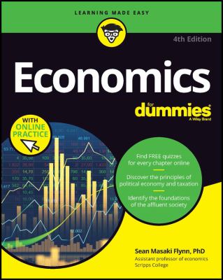 Economics cover image cdn