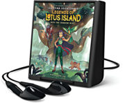 Into the shadow mist cover image cdn