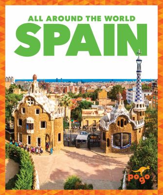 Spain  cover image cdn