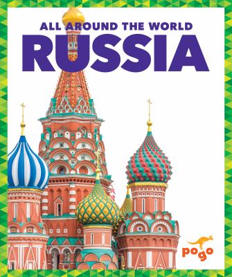 Russia  cover image cdn