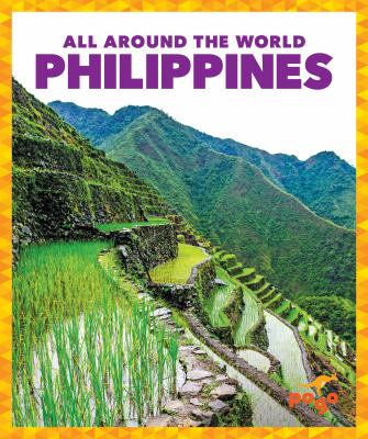 Philippines  cover image cdn