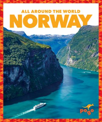Norway  cover image cdn