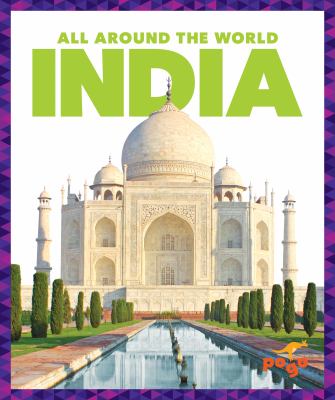 India  cover image cdn