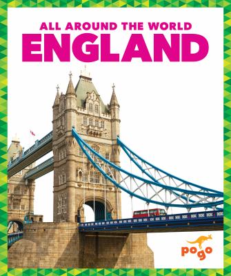 England  cover image cdn