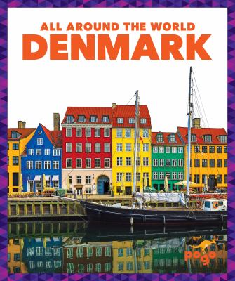 Denmark  cover image cdn