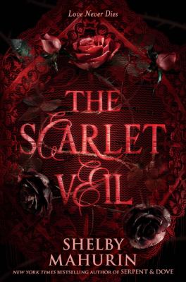 The scarlet veil  cover image cdn