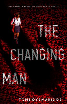 The changing man  cover image cdn