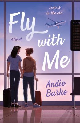 Fly with me  cover image cdn