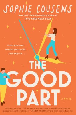 The good part  cover image cdn