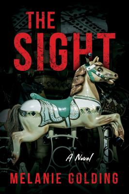 The sight cover image