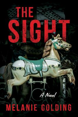 The sight  cover image cdn