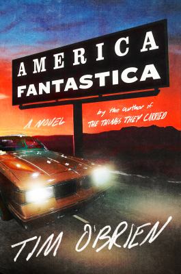 America fantastica  cover image cdn
