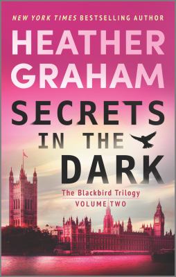 Secrets in the Dark cover image cdn