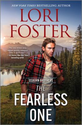 The fearless one  cover image cdn