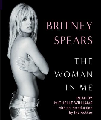 The woman in me cover image cdn
