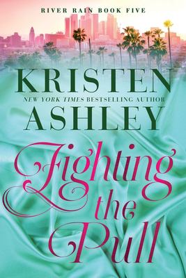 Fighting the pull cover image