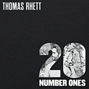 20 number ones cover image cdn