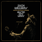 Austin City limits live at the Moody Theater cover image