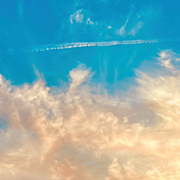 It's the end of the world but it's a beautiful day cover image cdn