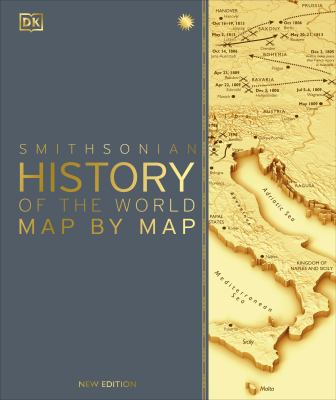 History of the world map by map  cover image cdn