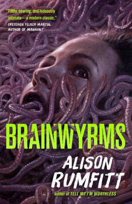 Brainwyrms  cover image cdn