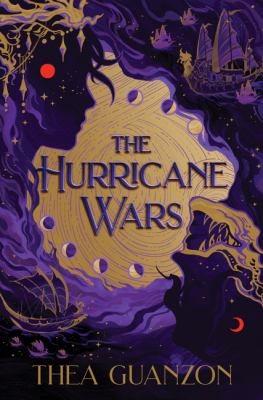 The hurricane wars  cover image cdn