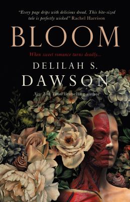 Bloom  cover image cdn