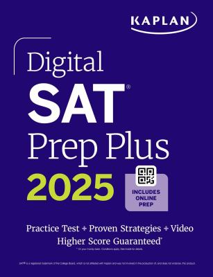 SAT premium prep cover image cdn