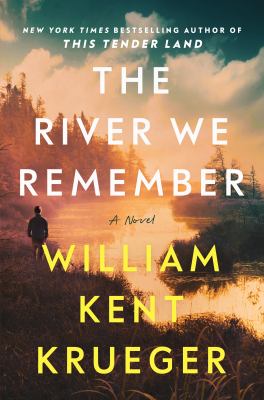 The river we remember cover image cdn