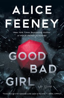 Good bad girl cover image cdn
