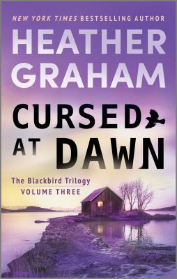 Cursed at Dawn cover image cdn