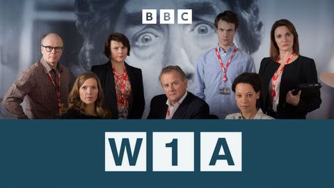 W1A cover image cdn