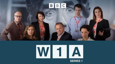 W1A cover image cdn