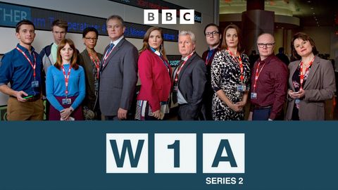 W1A cover image cdn