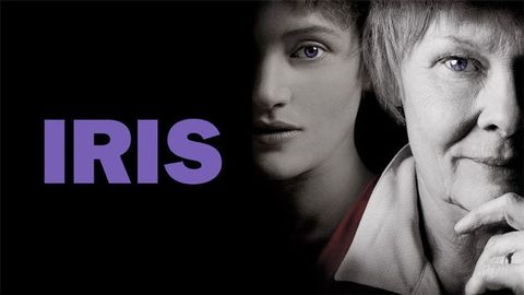 Iris cover image cdn