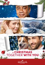 A Christmas Together With You cover image cdn