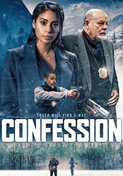 Confession cover image cdn