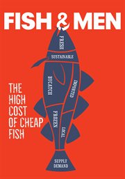 Fish & Men cover image cdn