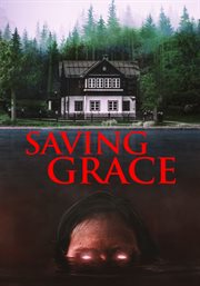 Saving Grace cover image cdn