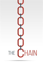 The Chain cover image cdn